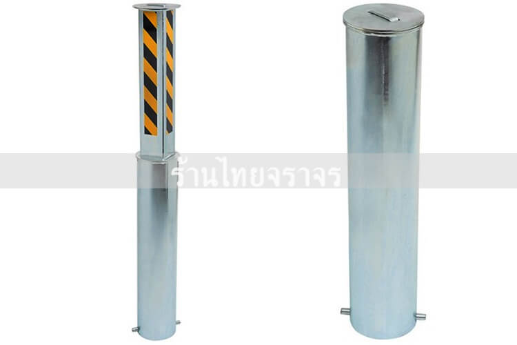 traffic bollards5